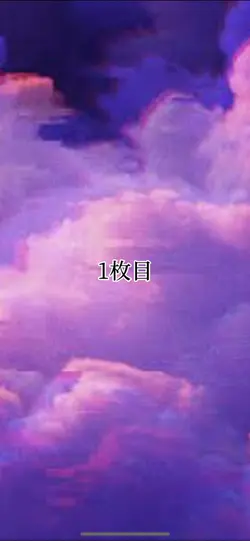 （＾ω＾ ≡ ＾ω＾）おっおっおっ
