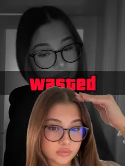 Mission Passed