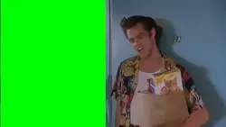 jim carrey