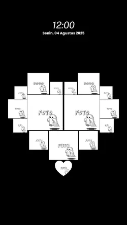 wallpaper estetik 