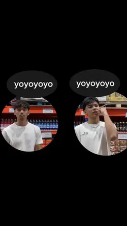 yoyoyoyoyo