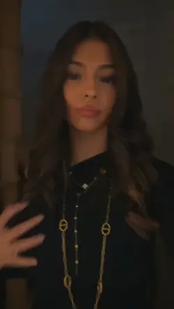 What a beauty 