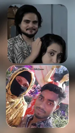 কান্দিয়া কি বান্দিয়া