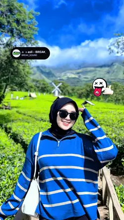 Filter x Kece 