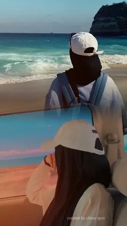 2 Video