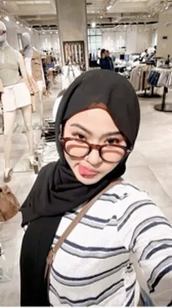 😀😀😀