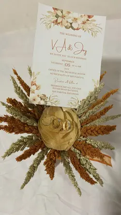 Wedding