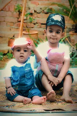 Brothers Love 