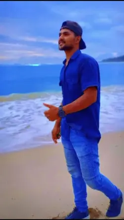 lirik lagu fyp