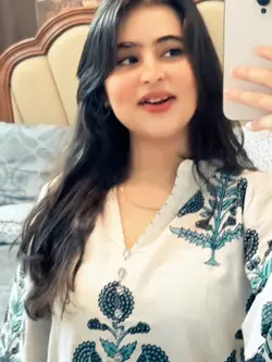 sahiba