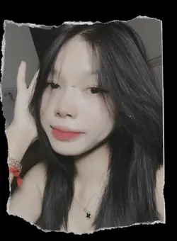 Nv tea jlanh b🥺🩷