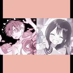 画像にサングラス付けてくるww