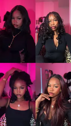 Ride it remix