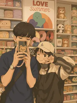 Cutie🥺❤️‍🩹