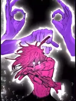 Free mahito edit