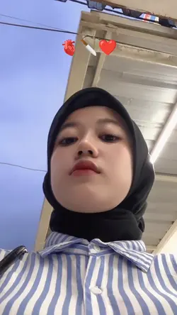 JANGAN DATANG LAGI