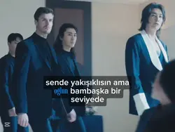 off off