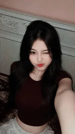 JJ 1 foto terbaru uy