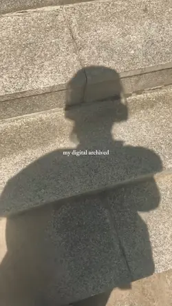 DIGITAL ARCHIVE