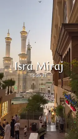 Quotes video