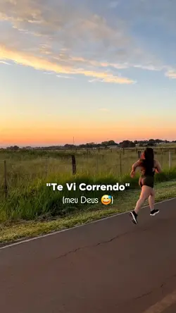medo do corredor
