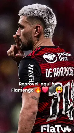 Flamengo 