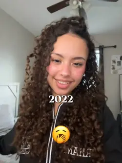 glow up trend