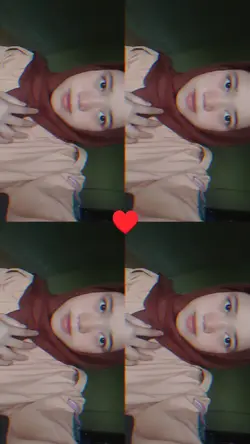 aesthetic 