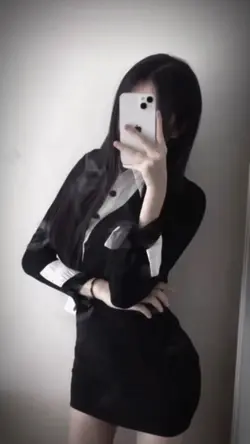 반전템플릿