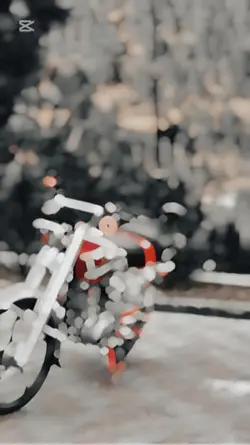 Best HD Video 