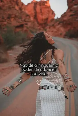 Frases