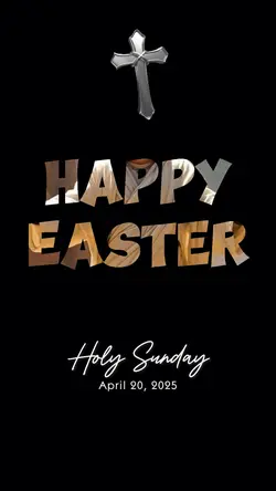 Easter Day