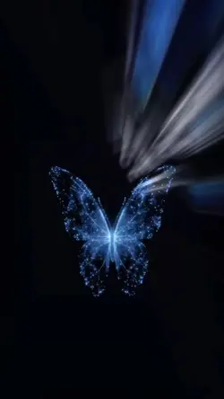 nama ganti sendiri🦋