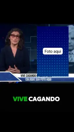cagão