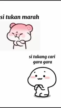 tukangmarah x tukang