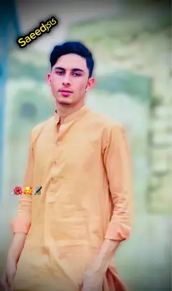 Saeedkakar777