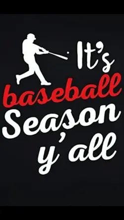 Baseball Sf3