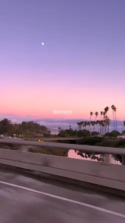 therapy 