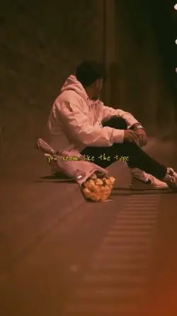 i love you, but