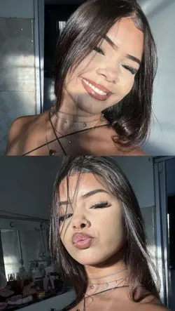 Colagem