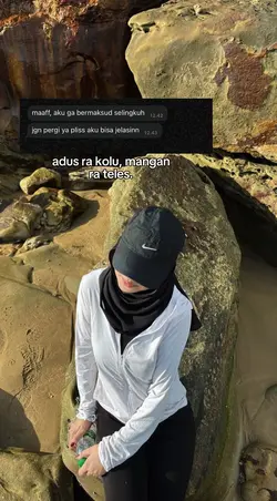 adus ra kolu, mangan