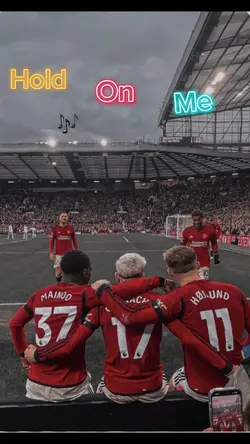 Football lyrics🎶