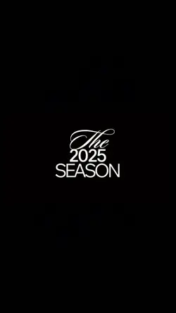 2025 Recap