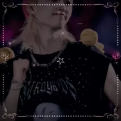 Felix 