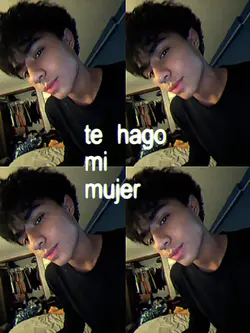 Gata only 