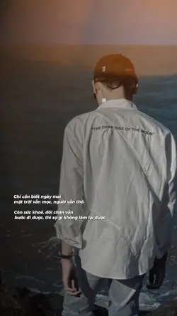 Trình chiếu+caption