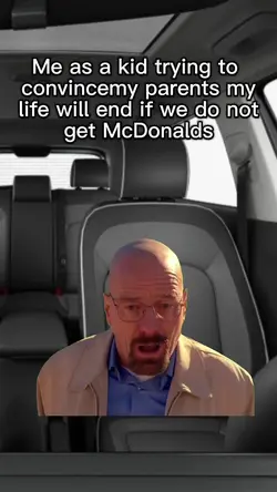 walter white crying