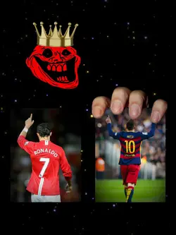 Who is it Best 