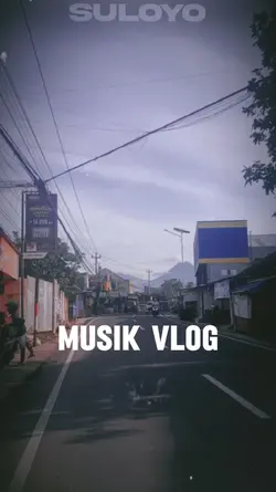 gagal karena cinta