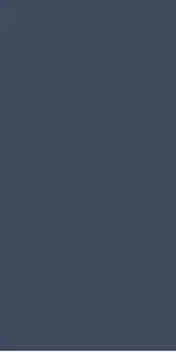 Its a bad bad feelin
